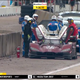 Illustration for article titled 12H of Sebring in the Wet